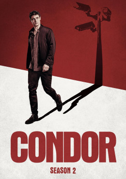 Condor (Season 2) 2020