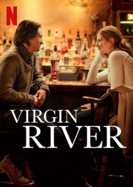 Virgin River (Season 2) 2020