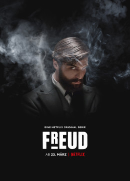 Freud 2020