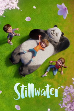 Stillwater (Season 1) 2020