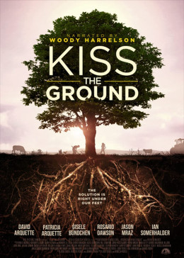 Kiss the Ground 2020