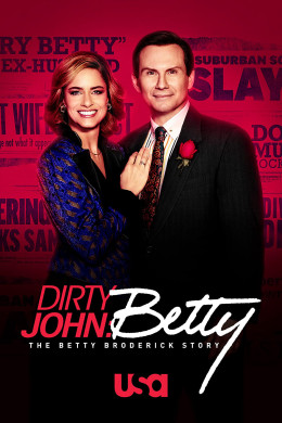 Dirty John (Season 2) 2020