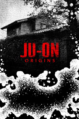 JU-ON: Origins 2020