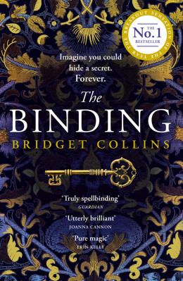 The Binding