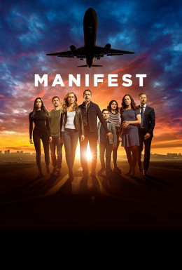 Manifest (Season 2) 2020