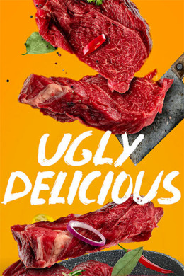 Ugly Delicious (Season 2) 2020