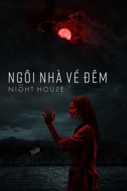 The Night House 2020