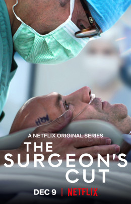 The Surgeon's Cut 2020