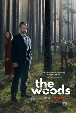 The Woods