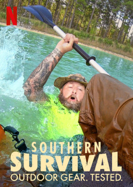 Southern Survival 2020