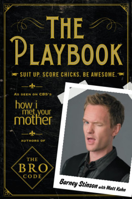 The Playbook 2020