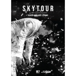 Sky Tour: The Movie