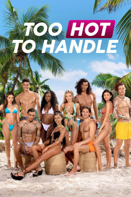 Too Hot to Handle (Season 1)