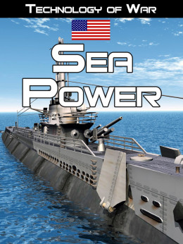 Sea Power