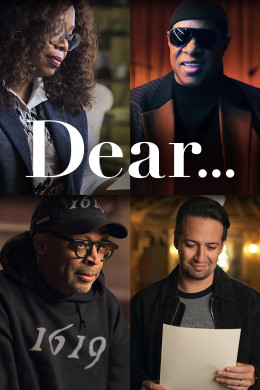 Dear… (Season 1)