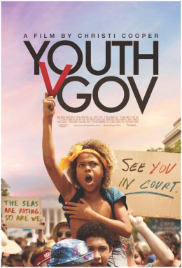 Youth v Gov