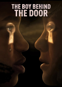 The Boy Behind The Door