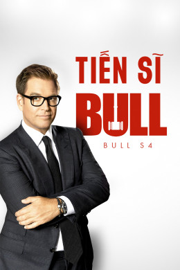 Bull S4