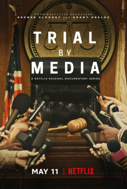 Trial By Media 2020