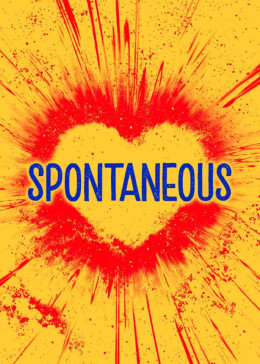 Spontaneous