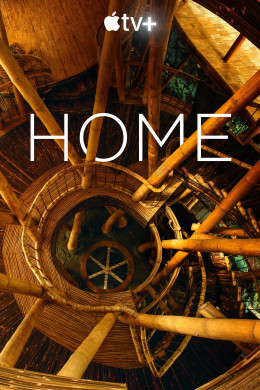 Home (Season 1) 2020