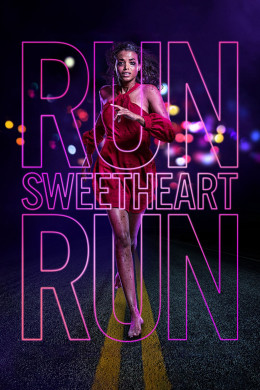 Run Sweetheart Run 2020