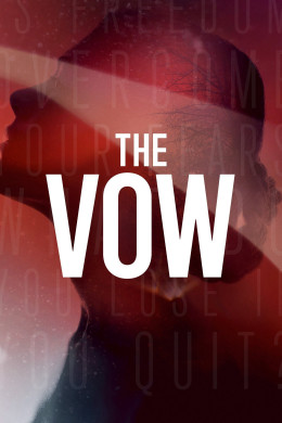 The Vow (Season 1) 2020