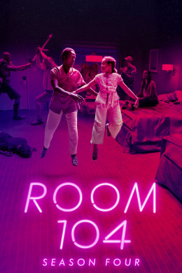 Room 104 (Season 4) 2020