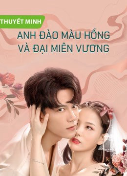 Why Women Cheat (Vietnamese Ver.)