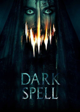 Dark Spell