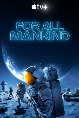 For All Mankind 2