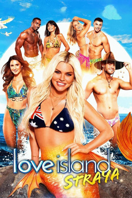 Love Island Australia (Season 3)