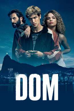 DOM (Season 1)