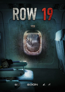 Row 19