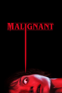 Malignant 2021