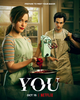 You (Season 3)