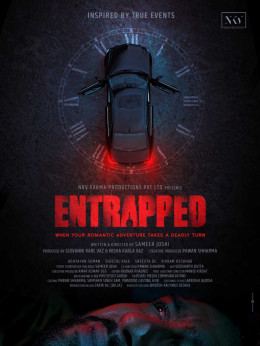 Entrapped