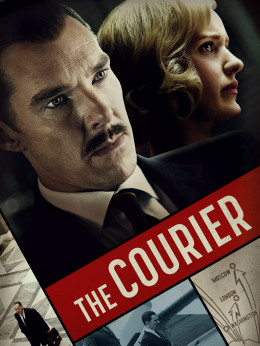 The Courier