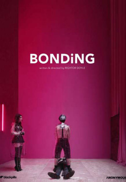 BONDING (Season 2)