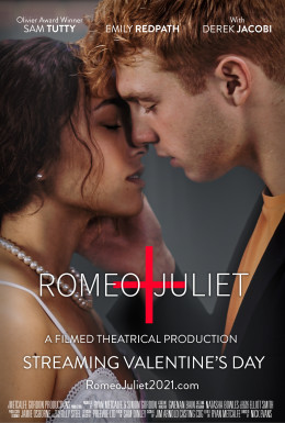 Romeo & Juliet