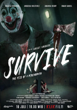 Survive