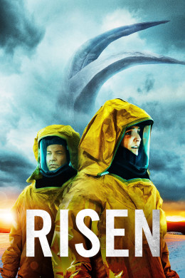 Risen 2021