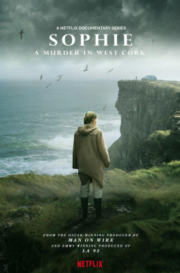 Sophie: A Murder in West Cork 2021