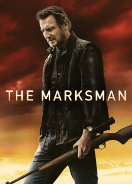 The Marksman