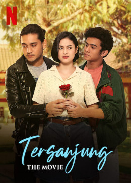 Tersanjung the Movie