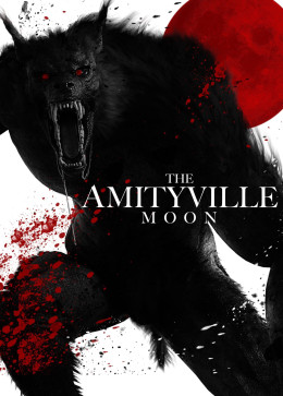 The Amityville Moon 2021