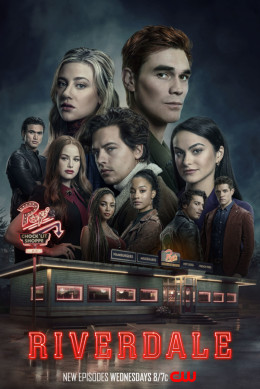 Riverdale (Season 5)