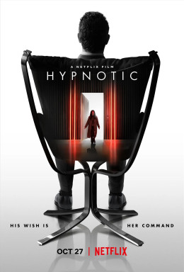 Hypnotic 2021