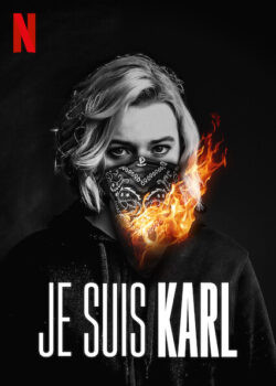 Je Suis Karl 2021