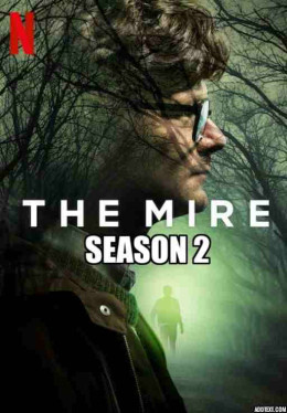 The Mire (Season 2) 2021